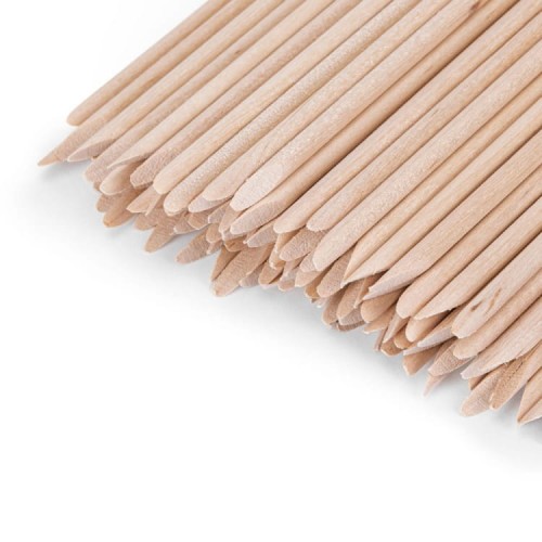 Patyczki-z-drzewa-pomaranczowego-Molly-Nails-100-szt-dl-9,5-cm-2.webp