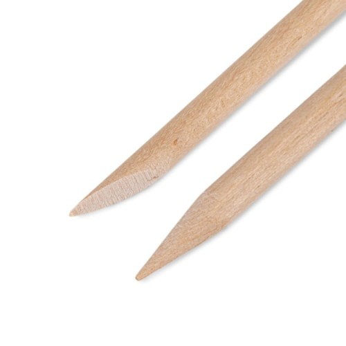 Patyczki-z-drzewa-pomaranczowego-Molly-Nails-100-szt-dl-9,5-cm-3.webp