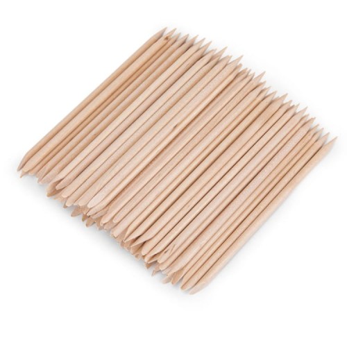 Patyczki-z-drzewa-pomaranczowego-Molly-Nails-100-szt-dl-9,5-cm-4.webp