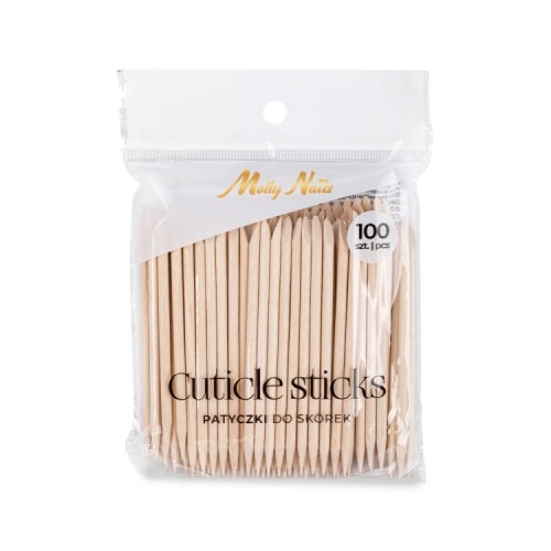 Patyczki-z-drzewa-pomaranczowego-Molly-Nails-100-szt-dl-9,5-cm-5.webp