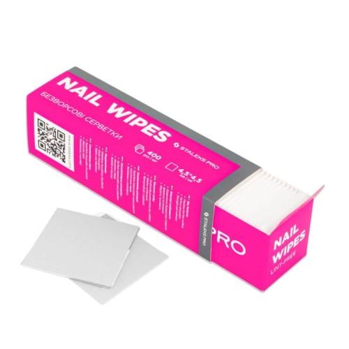 Waciki-bezpylowe-SMART-400-szt-opakowanie.webp