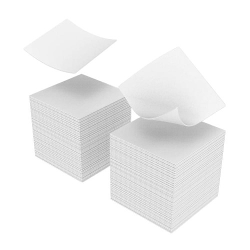 Waciki-bezpylowe-SMART-400-szt-1.webp