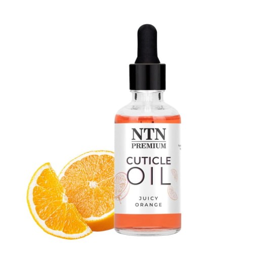 OLIWKA-DO-PAZNOKCI-NTN-PREMIUM-50ml-JUICY-ORANGE-1.webp