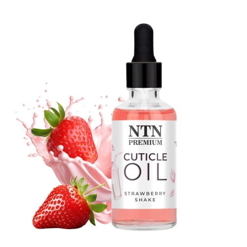 OLIWKA-DO-PAZNOKCI-NTN-PREMIUM-50ml-STRAWBERRY-SHAKE-1.webp