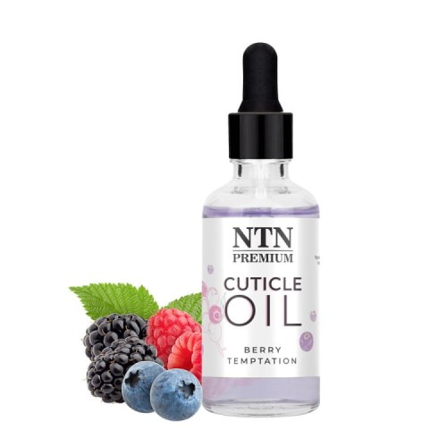 OLIWKA-DO-PAZNOKCI-NTN-PREMIUM-50ml-BERRY-TEMPTATION-1.webp