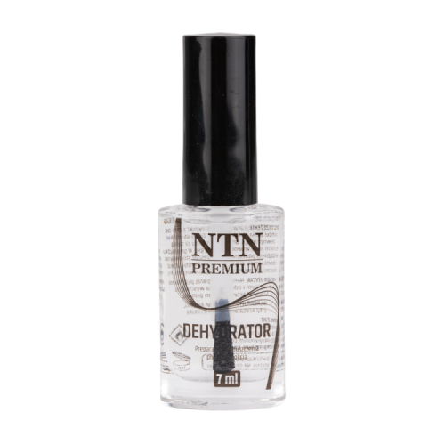 Dehydrator-preparat-do-odtluszczania-i-oczyszczania-naturalnej-plytki-paznokcia-NTN-7ml.webp