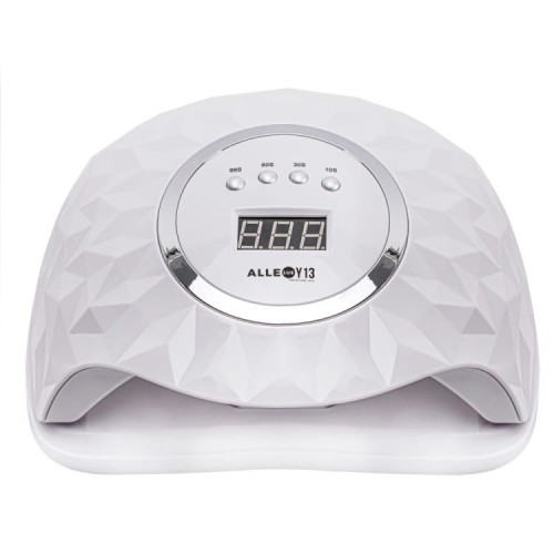 ALLE-LUX-Y13-248W-BIALA-4.webp