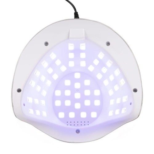ALLE-LUX-Y13-248W-BIALA-2.webp