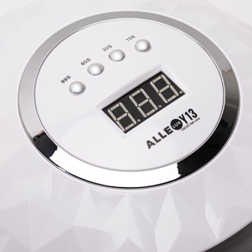ALLE-LUX-Y13-248W-BIALA-3.webp