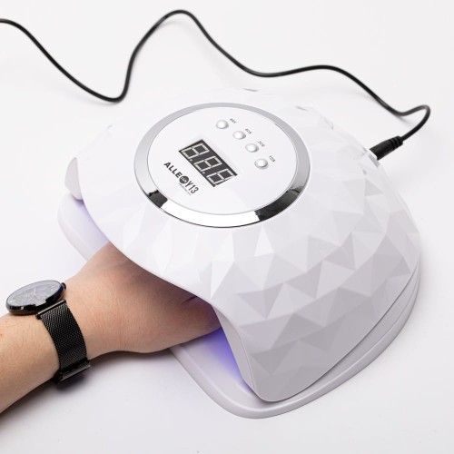 ALLE-LUX-Y13-248W-BIALA-5.webp