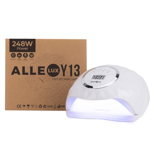 ALLE-LUX-Y13-248W-BIALA-1a.webp