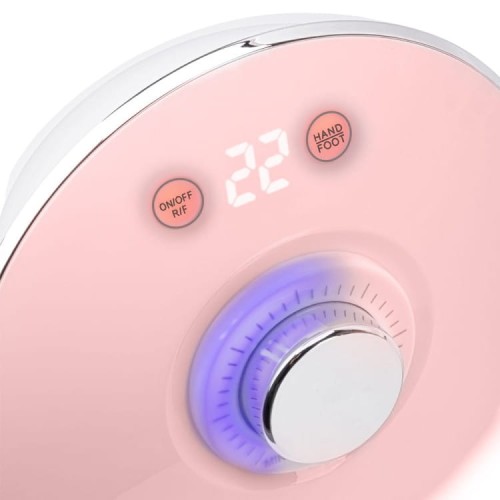 Frezarka-do-paznokci-68W-AlleLac-do-manicure-pedicure-rozowa-M17-2.webp