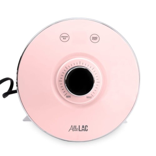 Frezarka-do-paznokci-68W-AlleLac-do-manicure-pedicure-rozowa-M17-3.webp
