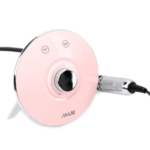 Frezarka-do-paznokci-68W-AlleLac-do-manicure-pedicure-rozowa-M17-4.webp