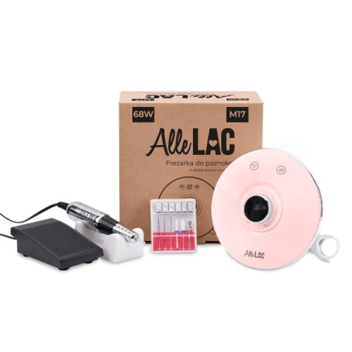 Frezarka-do-paznokci-68W-AlleLac-do-manicure-pedicure-rozowa-M17-6.webp