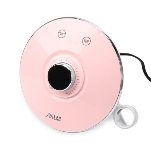 Frezarka-do-paznokci-68W-AlleLac-do-manicure-pedicure-rozowa-M17-7.webp