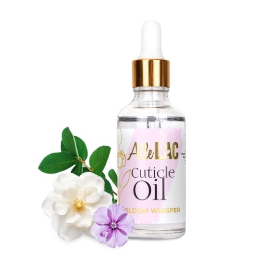 OLIWKA-BLOOM-WHISPER-ALLELAC-50ML-1.webp