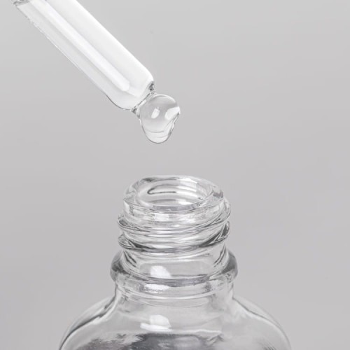 OLIWKA-BLOOM-WHISPER-ALLELAC-50ML-2.webp