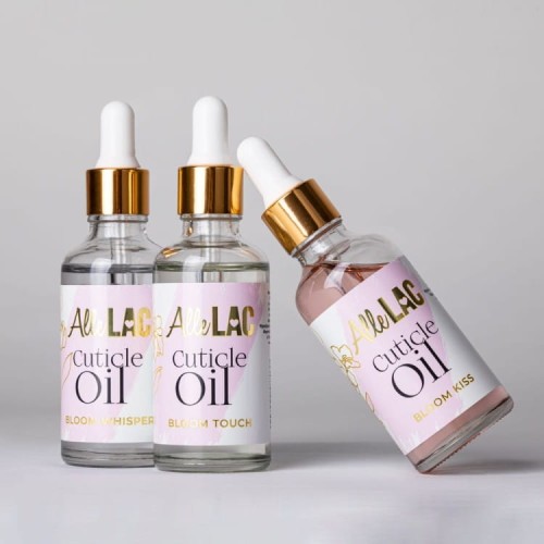 OLIWKA-ALLELAC-50ML.webp