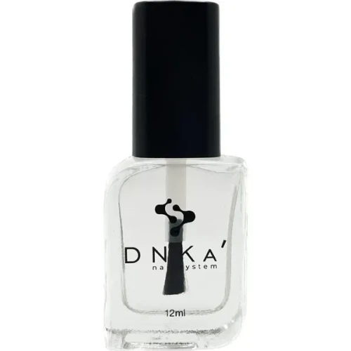 dnka-ultrabond-12-ml-76091489472525.webp