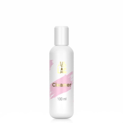 5903990559099-ALLELAC-CLEANER-100ml-1.webp