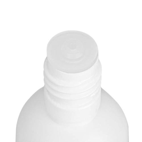 BUTELKA-100ml-3.webp