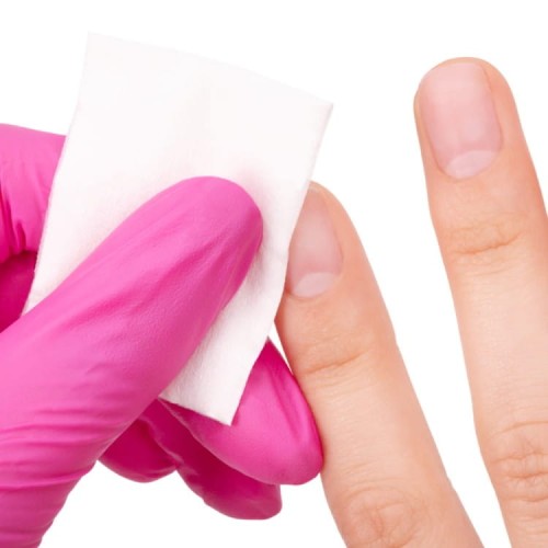 CLEANER-PRZECIERANIE.webp