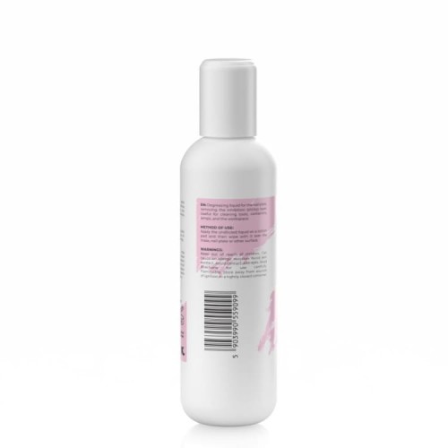 5903990559099-ALLELAC-CLEANER-100ml-2.webp