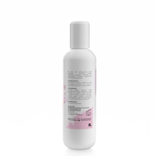5903990559099-ALLELAC-CLEANER-100ml-3.webp