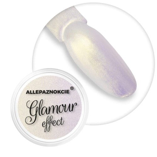 Pylek-do-paznokci-Glamour-2-1.webp