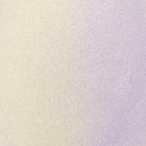 Pylek-do-paznokci-Glamour-2-2.webp