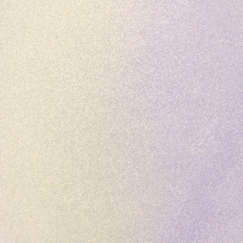 Pylek-do-paznokci-Glamour-2-2.webp