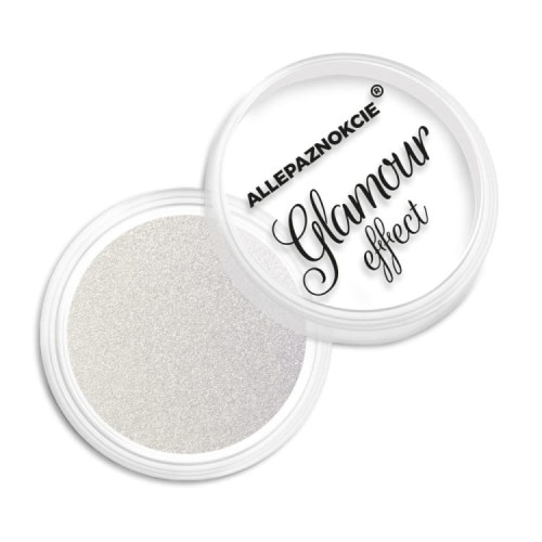 Pylek-do-paznokci-Glamour-2-4.webp