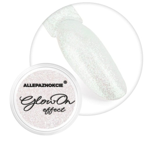 GLOW-ON-OLIVIA-1.webp