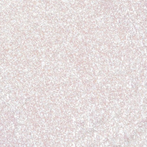 GLOW-ON-OLIVIA-3.webp