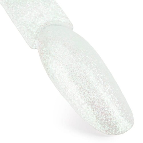 GLOW-ON-OLIVIA-2.webp