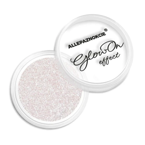 GLOW-ON-OLIVIA-4.webp