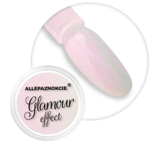 Pylek-do-paznokci-Glamour-3-1.webp