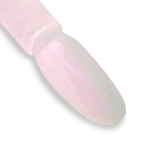 Pylek-do-paznokci-Glamour-3-3.webp