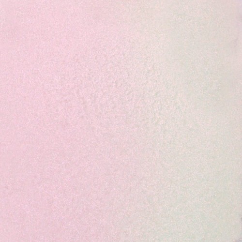 Pylek-do-paznokci-Glamour-3-2.webp