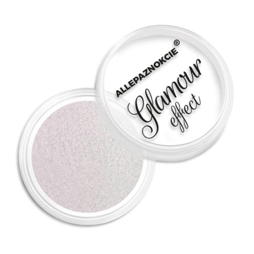 Pylek-do-paznokci-Glamour-3-4.webp
