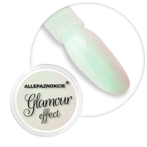 Pylek-do-paznokci-Glamour-6-1 (1).webp