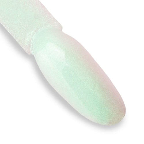 Pylek-do-paznokci-Glamour-6-3 (1).webp