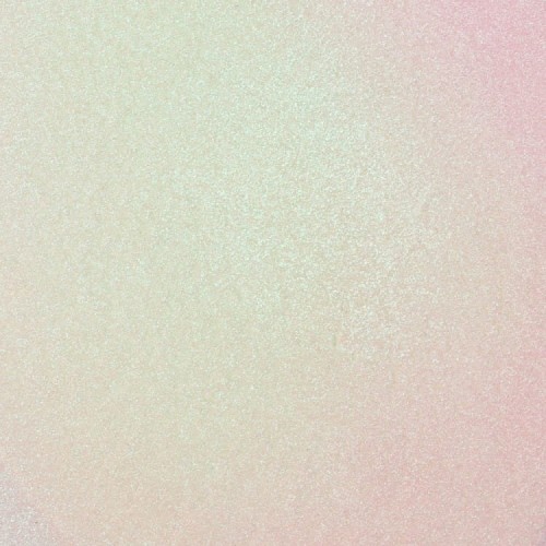 Pylek-do-paznokci-Glamour-6-2 (1).webp