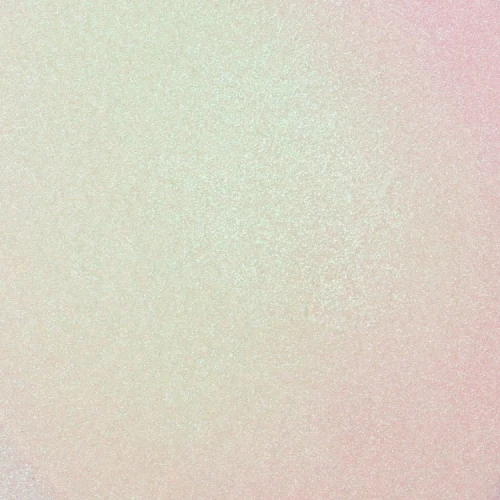 Pylek-do-paznokci-Glamour-6-2 (1).webp