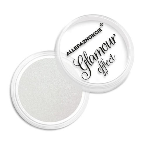 Pylek-do-paznokci-Glamour-6-4 (1).webp