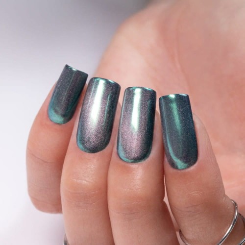 glamour-6-mollynails-161.webp