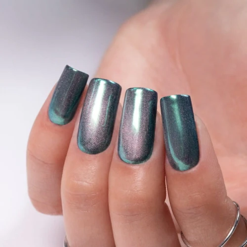glamour-6-mollynails-161.webp