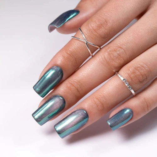 glamour-6-mollynails-161-1.webp