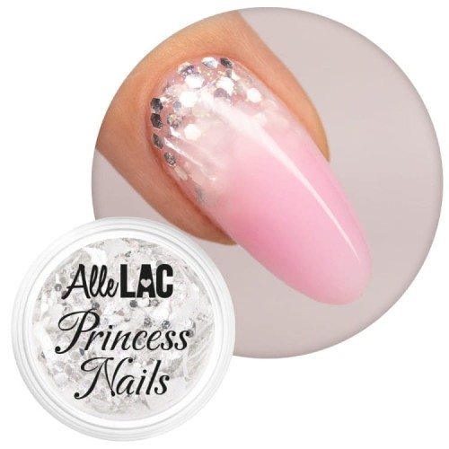 PYLEK-PRINCESS-NAILS-ALLELAC-NR-1-1.webp